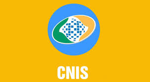 cnis.png