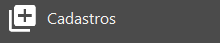 cadastro.PNG
