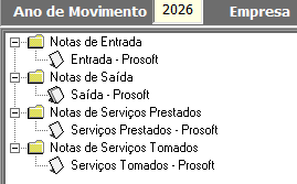 image-20260513-173805.png