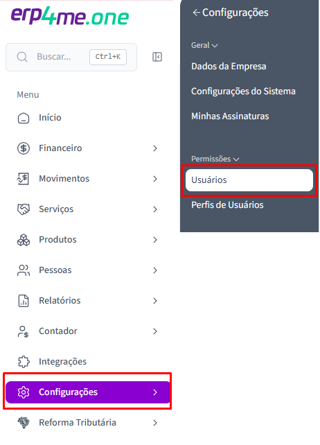 Configurações&nbsp;- Usuários.png