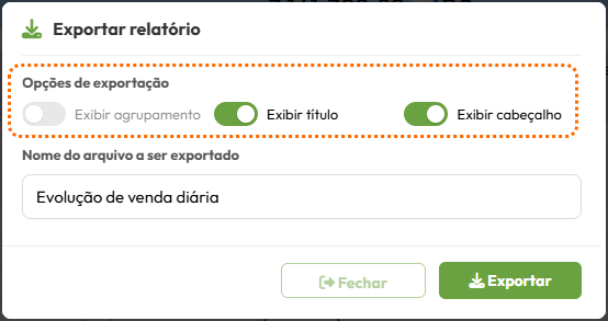 Exportar os dados do gráfico_Minha Empresa.png