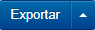 exportar2.png