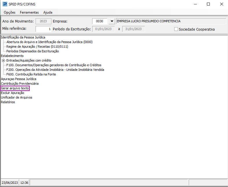 image-2023-6-23_12-38-33.png