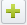 image-2023-6-7_16-47-51.png