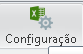 b9.png