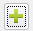 image2021-6-24_18-19-0.png
