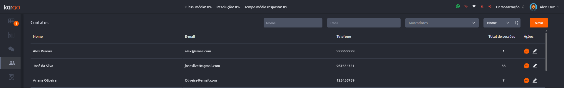 Marcadores.png