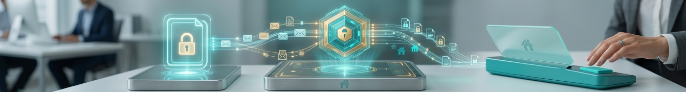 Monitoramento total de e-mails.png