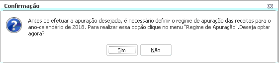 mesn.png