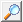 image2019-7-29_11-0-42.png