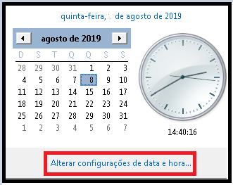 relogio.PNG