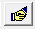 image2019-3-4_16-57-14.png
