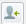 image-2024-12-18_9-43-9.png