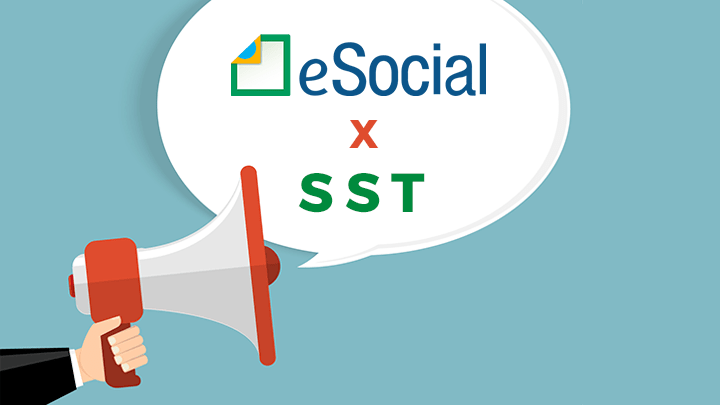 esocial-x-sst-meias-verdades.png