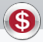 menu financeiro.PNG