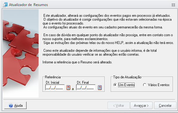 image-2026-2-25_8-34-34.png