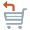 Devolução_Icon.png