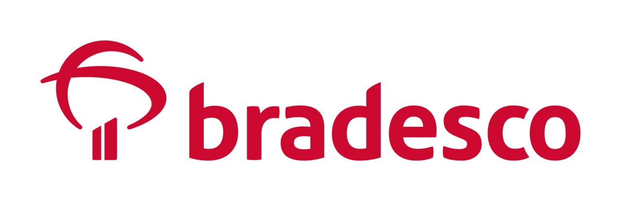 Banco_Bradesco_logo_(horizontal).png