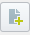 image-2023-10-10_15-17-58.png