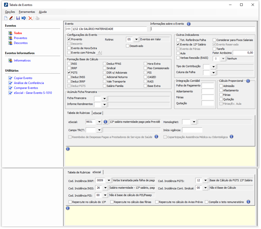 image-2025-1-14_11-7-32.png