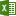 image-2025-5-14_11-5-47.png