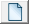 image2019-1-11_10-51-52.png