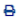 image-20260706-173014.png