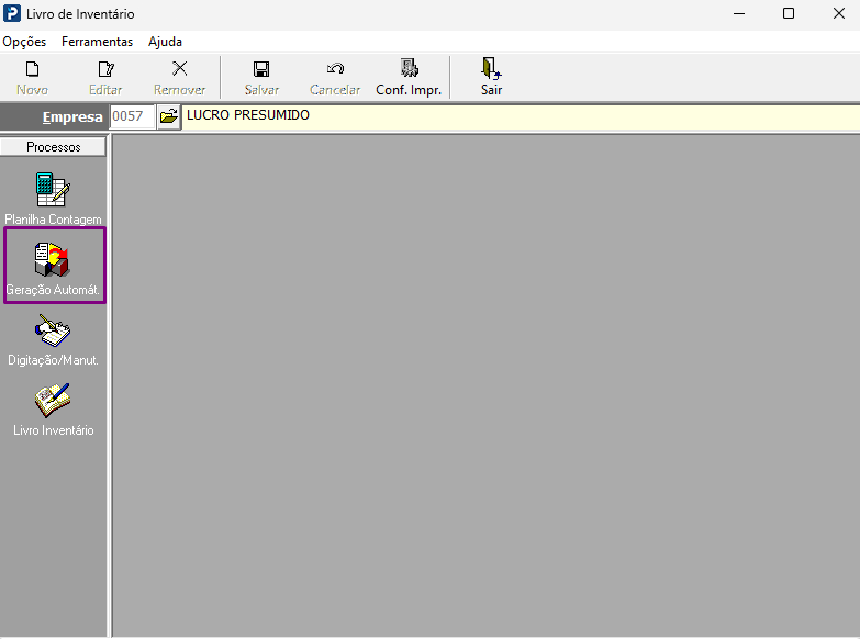 image-20260428-182947.png