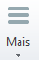 mais.png