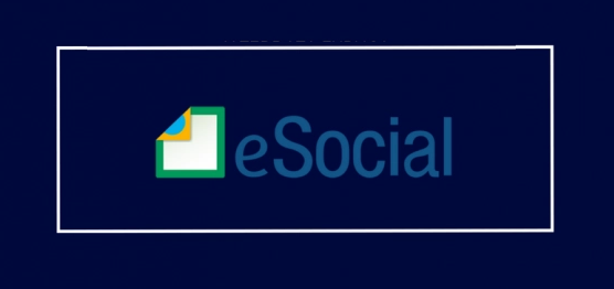 image2019-8-30_10-13-57.png