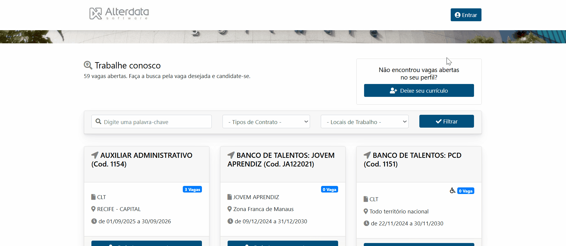 Imagem destaque 1.gif