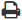 image2018-2-26_14-56-44.png