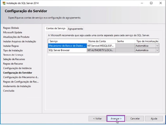guia_imagem_9_certa.PNG