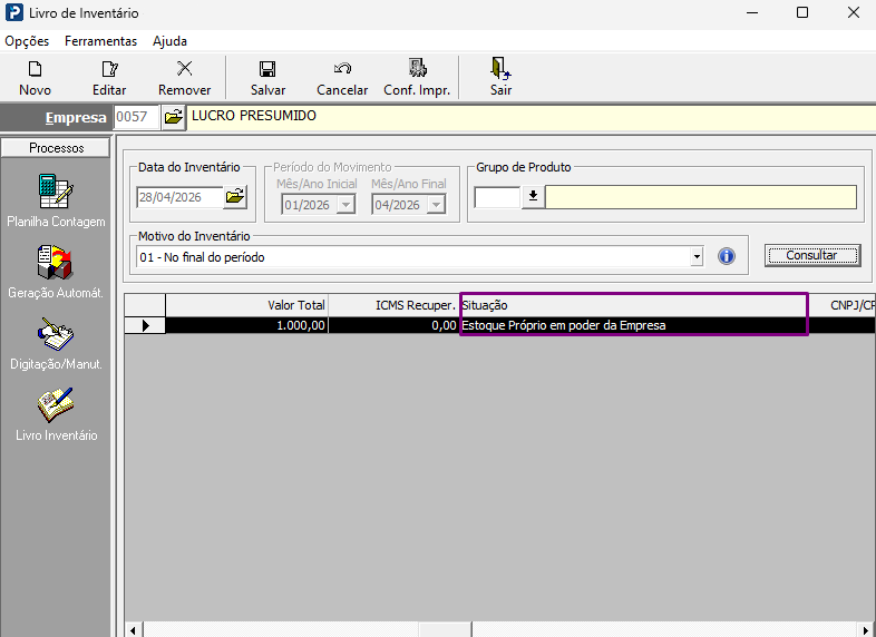 image-2026-4-28_17-17-13.png