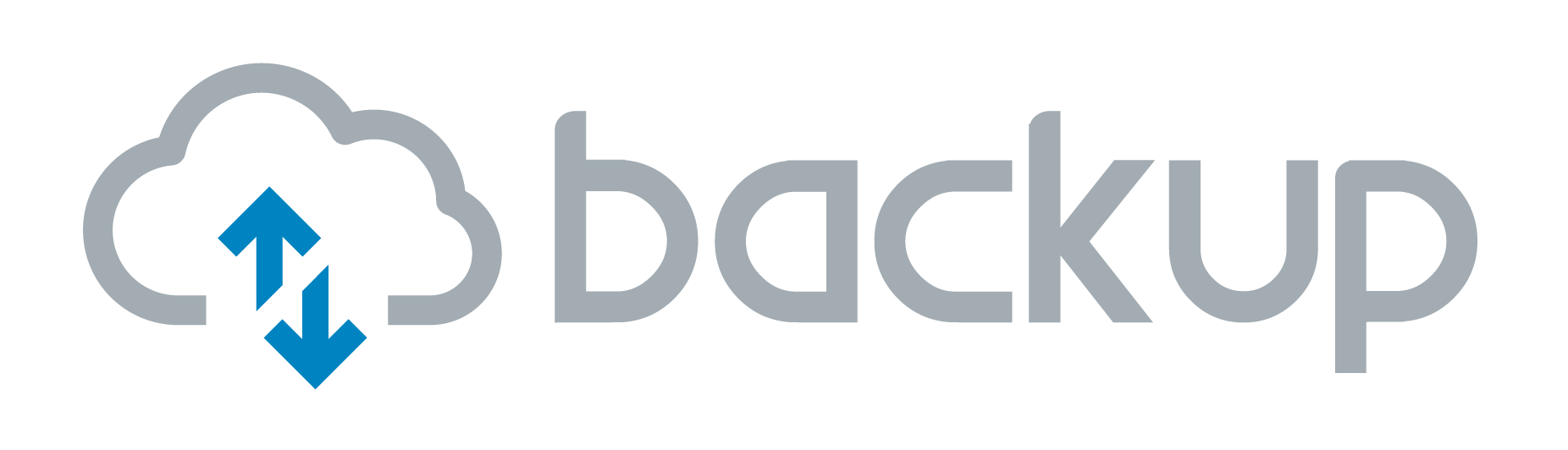 Backup_colorido.png