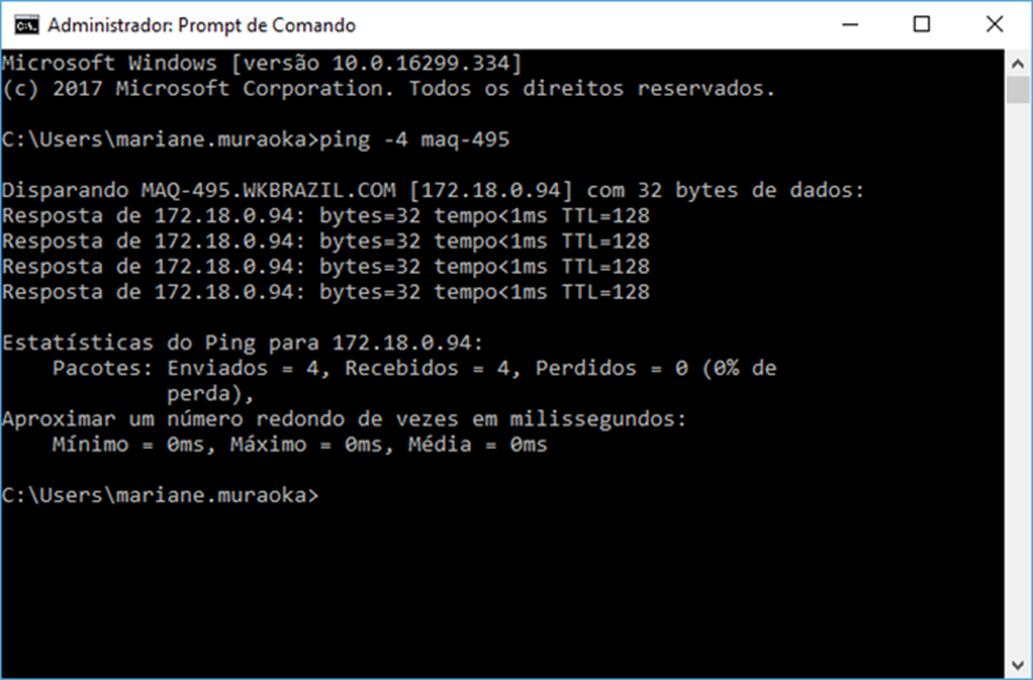 image-2023-7-24_13-48-21.png