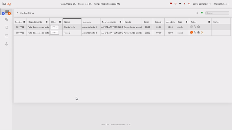ezgif.com-video-to-gif.gif