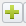 image-2024-5-13_17-23-56.png