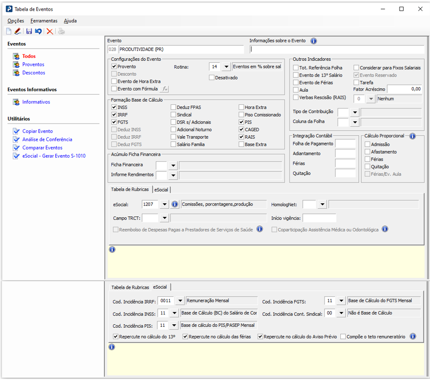 image-2025-1-13_16-51-13.png
