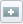 image-2025-3-24_16-44-57.png