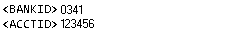 bankid.png