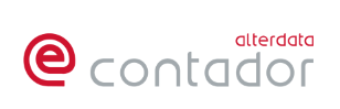 eContador_Alterdata.png