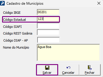 image-20260701-151118.png
