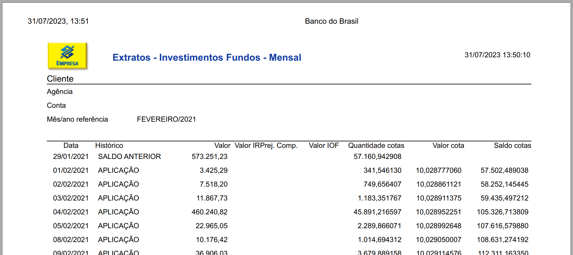 Banco do brasil.png