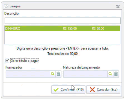 Sangria Sem Fornecedor natureza de lançamento e descrição_1.png