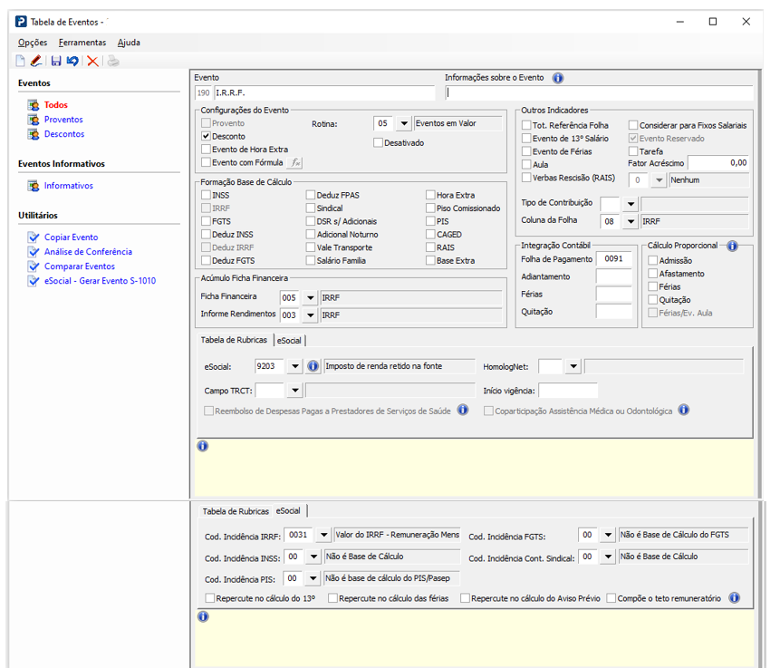 image-2025-1-14_11-52-11.png