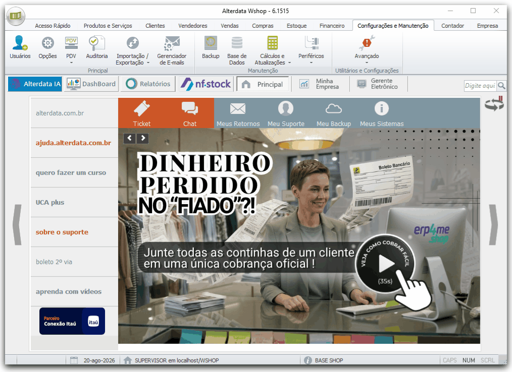 Preencher Classificação Tributária IBS_CBS.gif