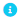 image-2023-9-6_8-38-36.png