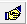 image2019-9-2_14-27-6.png