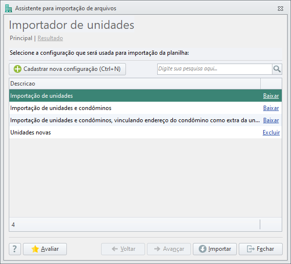 image-20260708-164846.png
